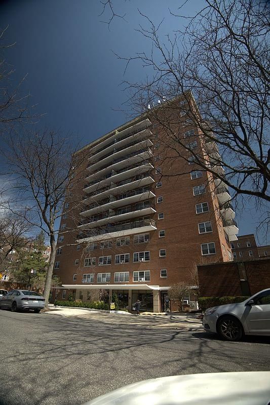 Image 1 of 28 for 72-35 112th Street #12C in Queens, Forest Hills, NY, 11375