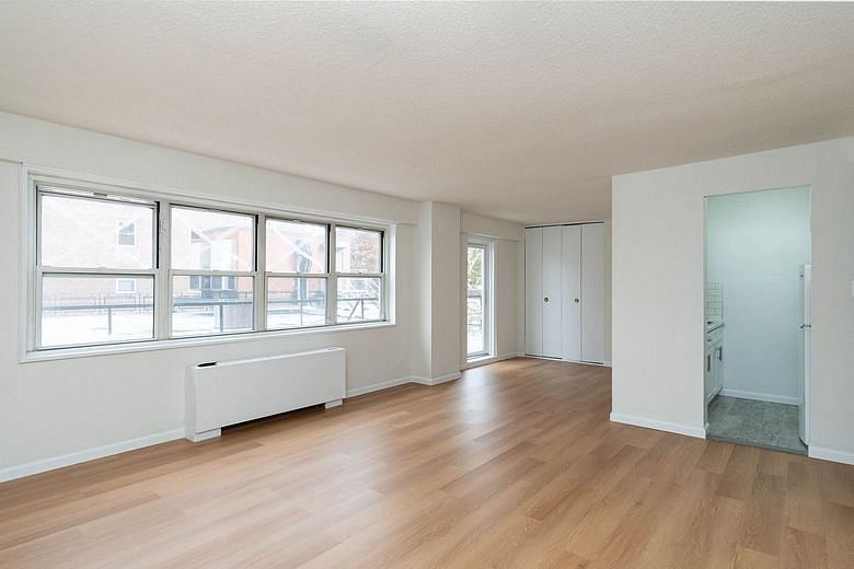 72-35 112th Street #2A