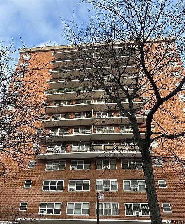 72-35 112th Street #2E