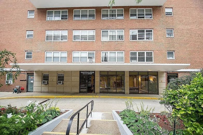 72-35 112th Street #3G