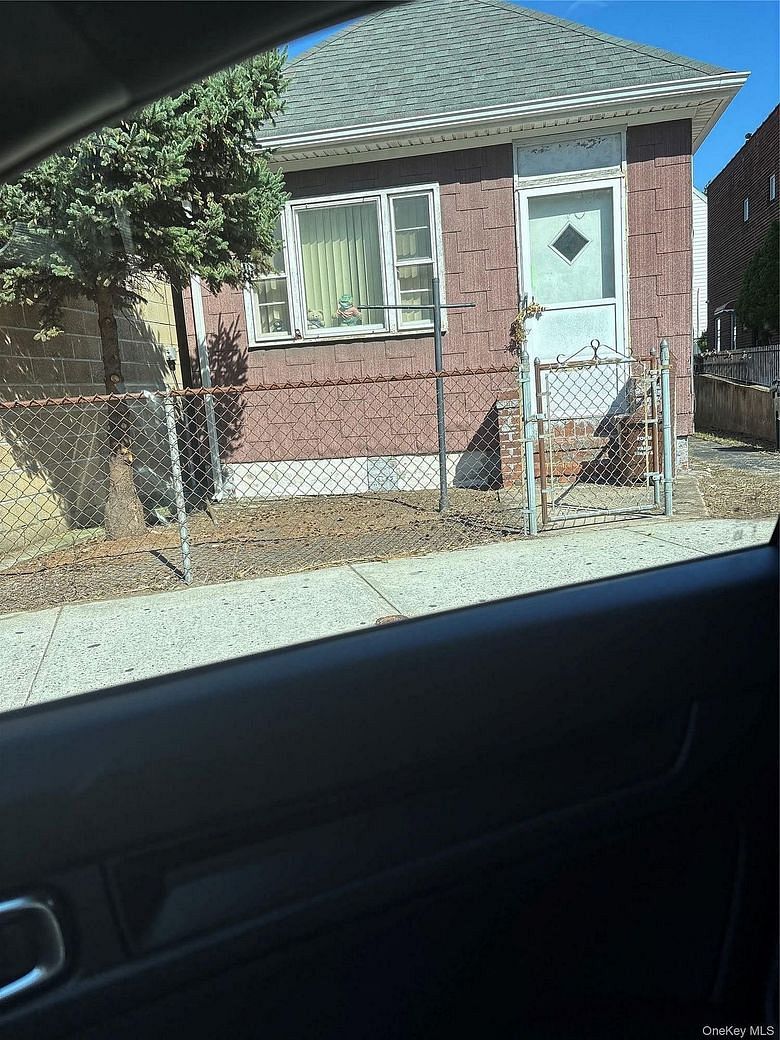 72-35 Grand Avenue