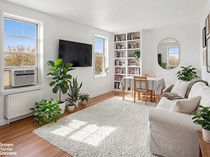 72-61 113th Street #3C