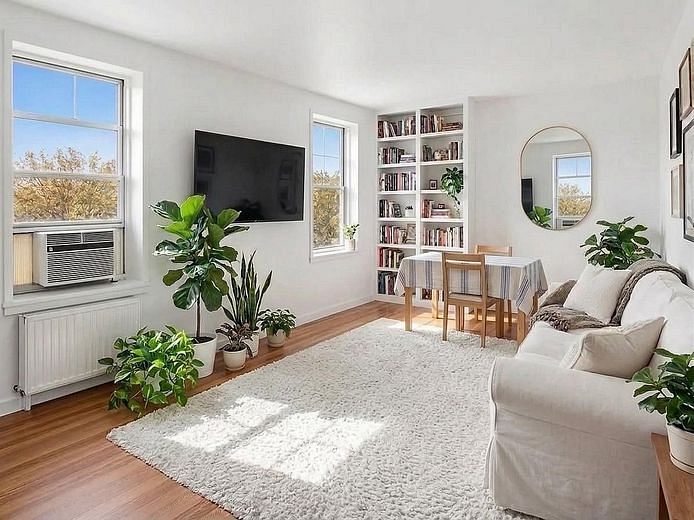 72-61 113th Street #3C