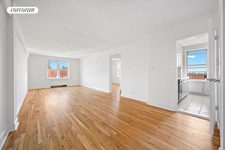 72-61 113th Street #7F