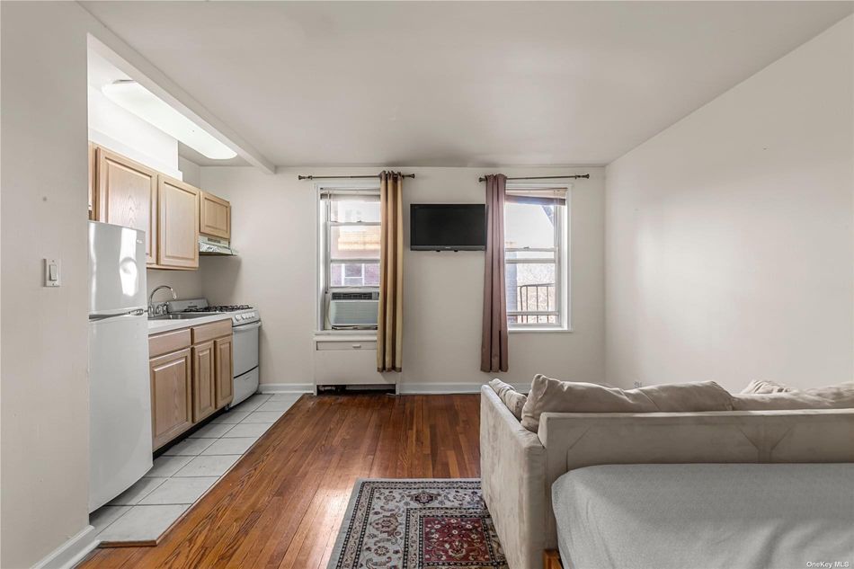 Image 1 of 13 for 72-81 113th Street #5U in Queens, Forest Hills, NY, 11375