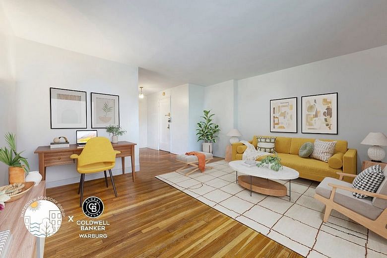 72-81 113th Street #6T