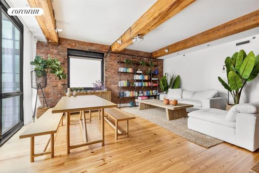 Image 1 of 14 for 72 Berry Street #3B in Brooklyn, NY, 11249