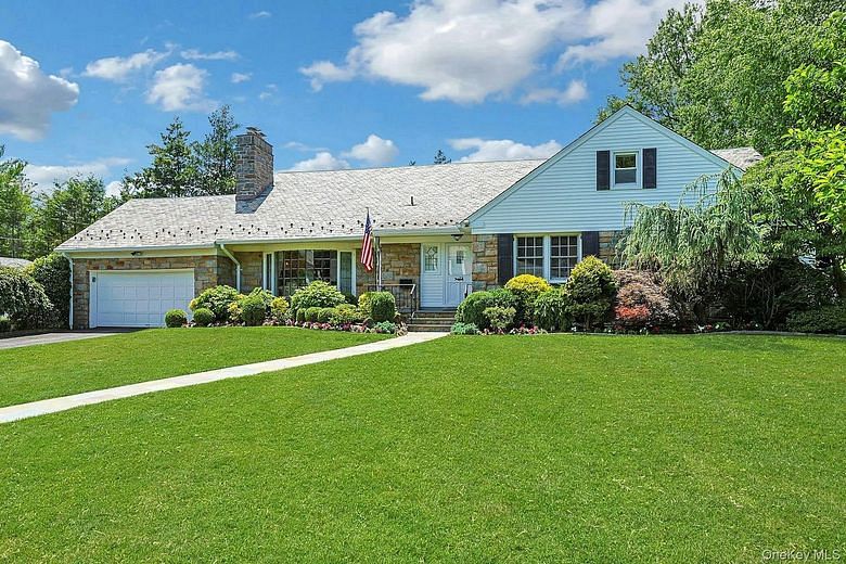72 Brookfield Road