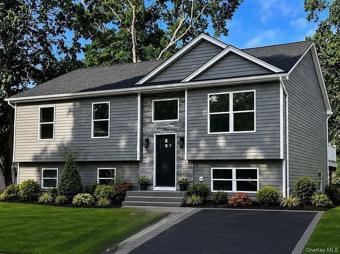 72 Concord Road