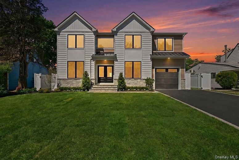 72 Cypress Lane E