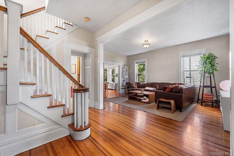 72 Dalton Road