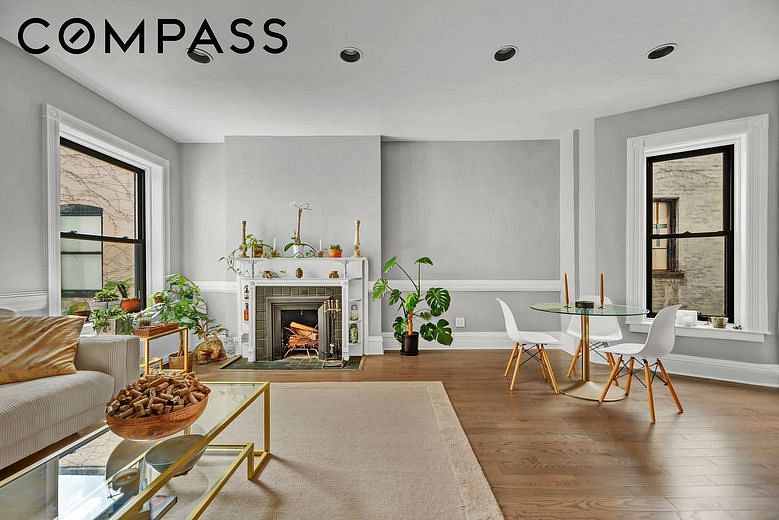 72 East 93rd Street #5