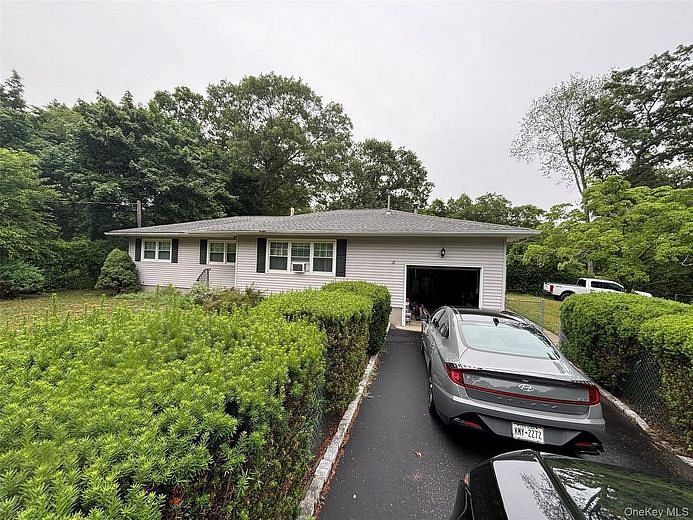 72 Fanning Boulevard