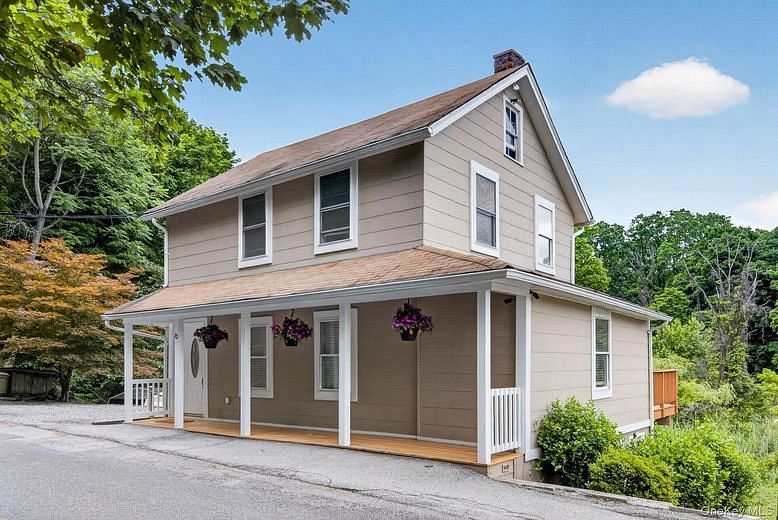 72 Furnace Dock Road