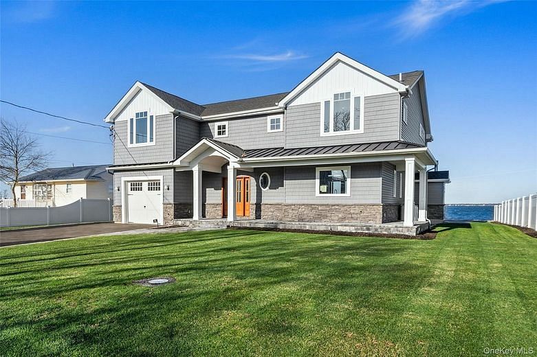 72 Grandview Drive