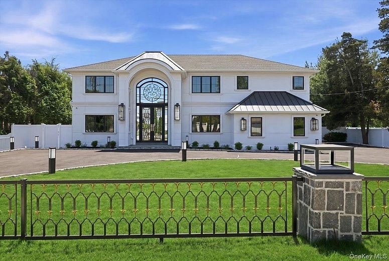 72 Haypath Road
