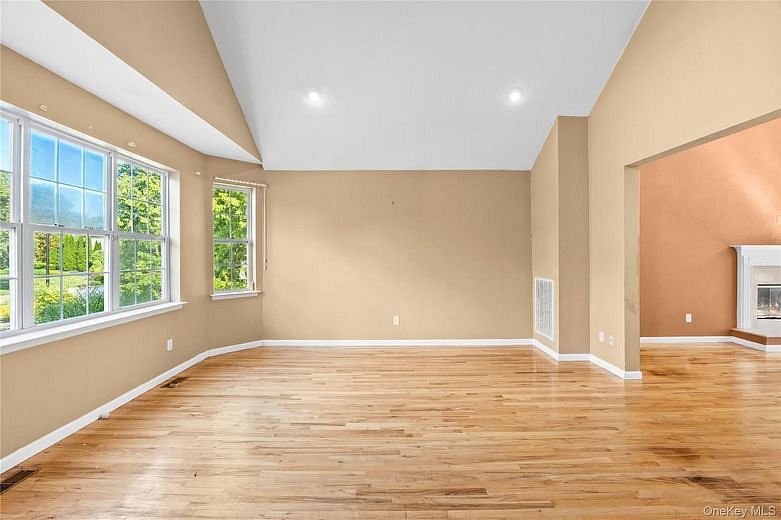 72 Sweetgum Lane