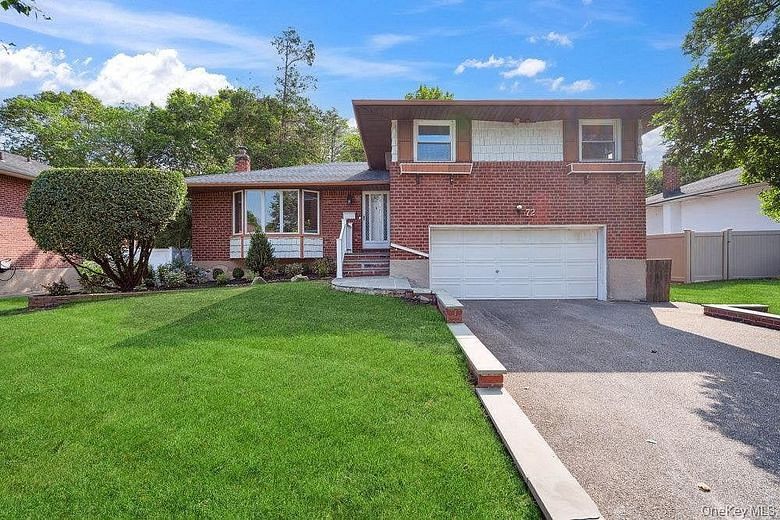 72 Winthrop Road
