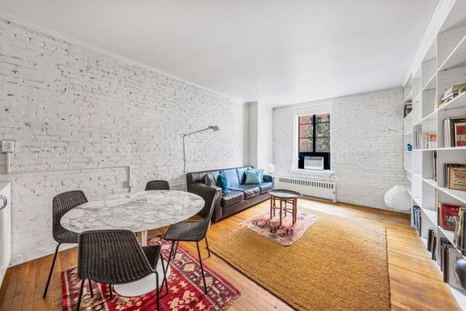 Image 1 of 11 for 720 Greenwich Street #3J in Manhattan, NEW YORK, NY, 10014