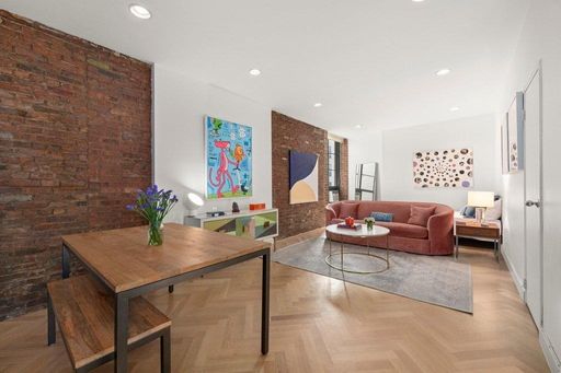 Image 1 of 6 for 720 Greenwich Street #3M in Manhattan, NEW YORK, NY, 10014