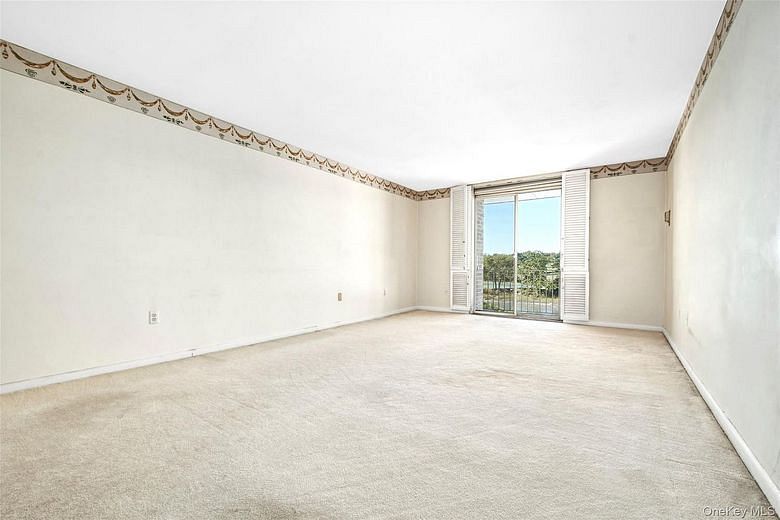 720 Milton Road #4C West