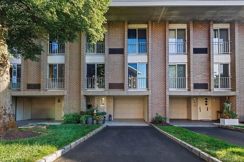 720 Milton Road #F5