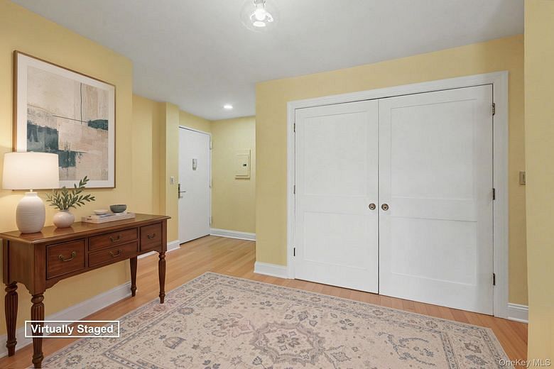 720 Milton Road #N4E