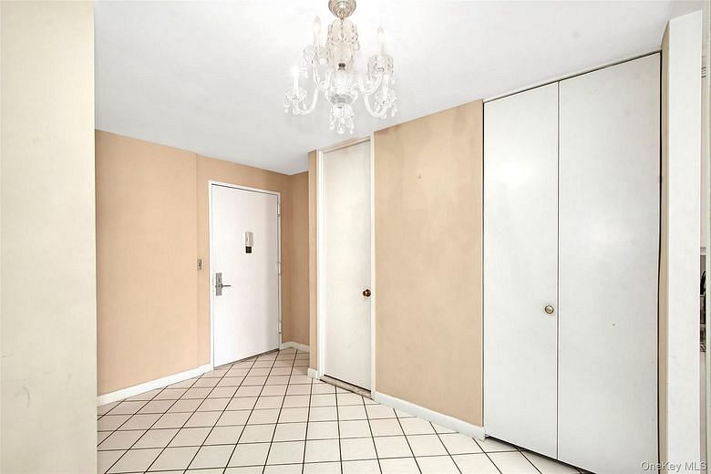 720 Milton Road #West Build