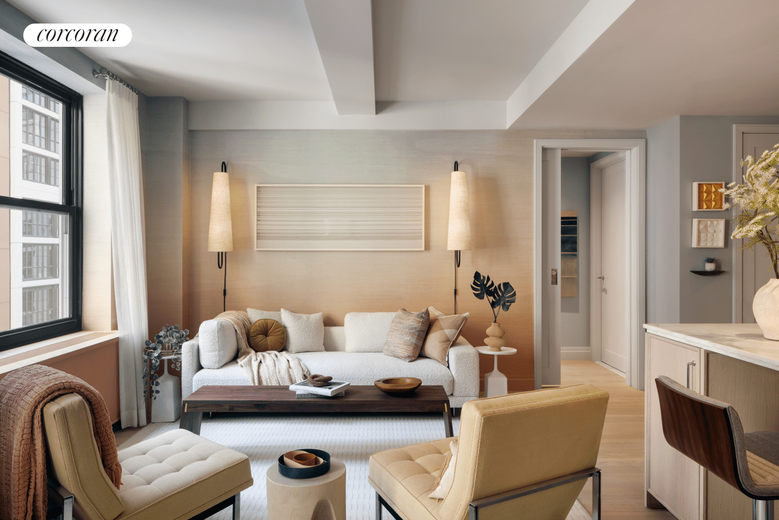 720 West End Avenue #10G