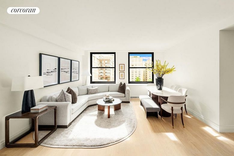 720 West End Avenue #5M