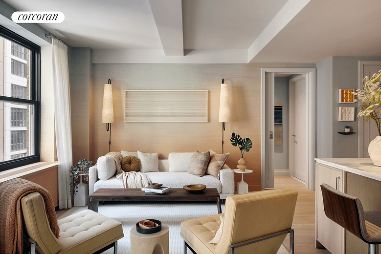 720 West End Avenue #9G