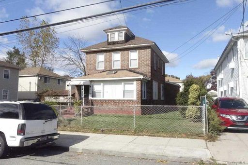 Image 1 of 1 for 141-38 249th Street in Queens, Rosedale, NY, 11422