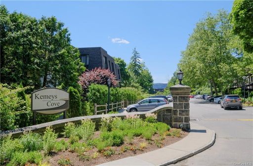 Image 1 of 22 for 606 Kemeys Cove in Westchester, Briarcliff Manor, NY, 10510