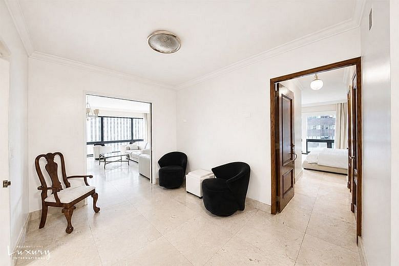 721 Fifth Avenue #36DE