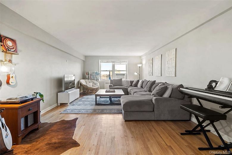 7210 112th Street #6D