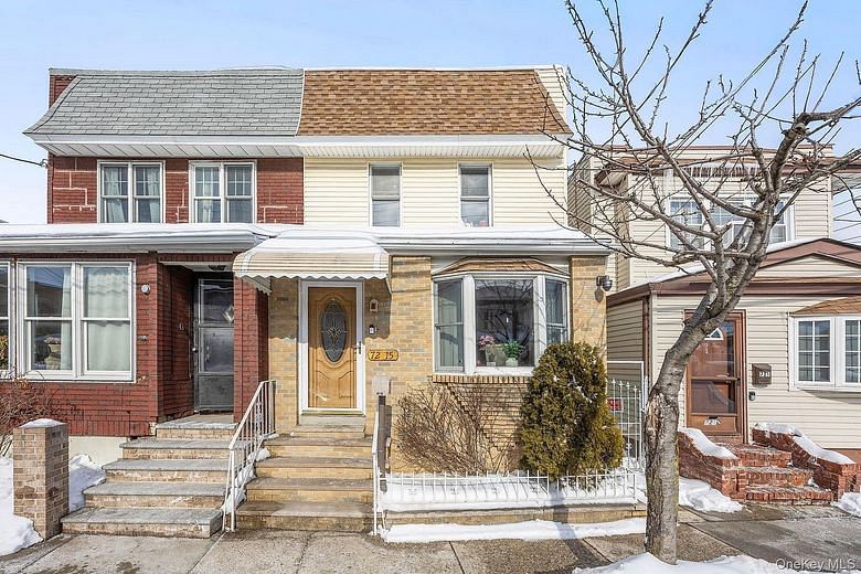 7215 Juniper Valley Road