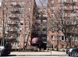 Image 1 of 11 for 279 N Broadway #8G in Westchester, Yonkers, NY, 10701