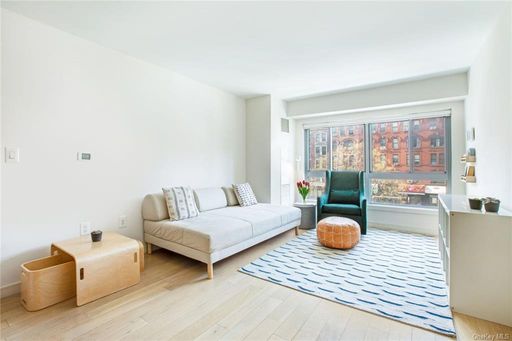Image 1 of 16 for 171 W 131st Street #311 in Manhattan, New York, NY, 10027