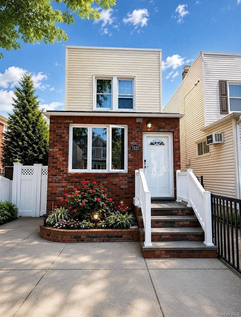 7221 66th Drive