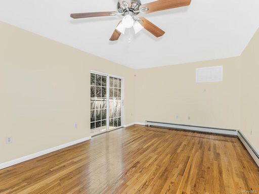 Image 1 of 30 for 231 Mary Lou Avenue in Westchester, Yonkers, NY, 10703