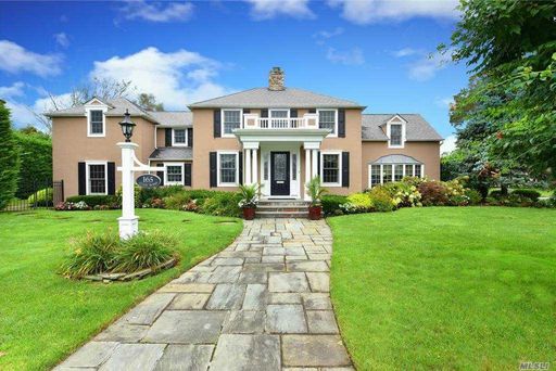 Image 1 of 36 for 165 Adam Rd in Long Island, Massapequa, NY, 11758