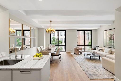 Image 1 of 13 for 163 East 62nd Street #4A in Manhattan, New York, NY, 10065
