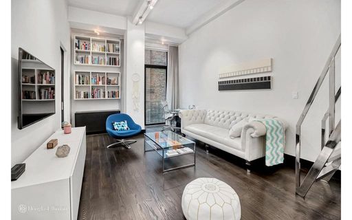 Image 1 of 12 for 254 Park Avenue South #8P in Manhattan, NEW YORK, NY, 10010
