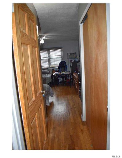 Image 1 of 25 for 230-06 Kingsbury Avenue #A in Queens, Bayside, NY, 11364