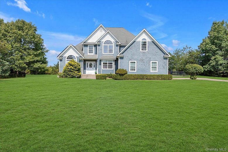 723 Doctors Path Estates