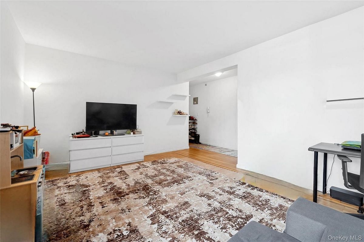 Image 1 of 7 for 7234 Austin Street #D11 in Queens, New York, NY, 11375