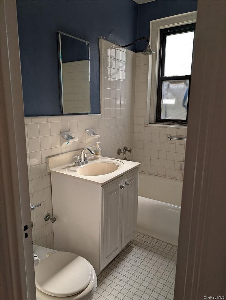 7234 Austin Street #D4