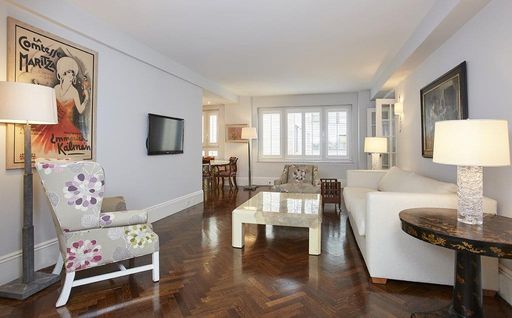 Image 1 of 7 for 47 East 87th Street #9B in Manhattan, New York, NY, 10128