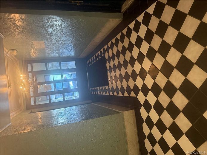 724 E 216 Street #2C