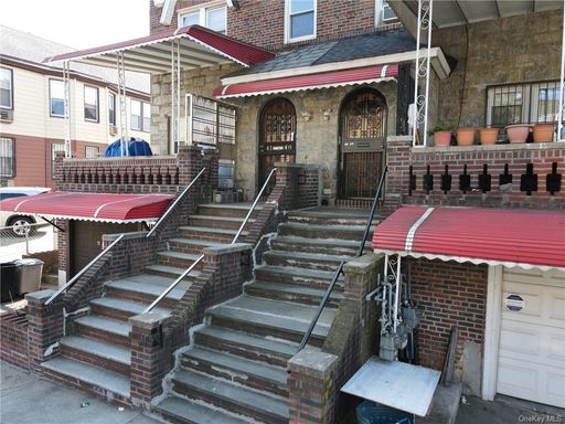 Image 1 of 31 for 4148 55th Street in Queens, Flushing, NY, 11377